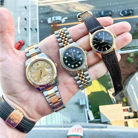 36 mm rolex for sale|rolex 36mm vs 41mm.